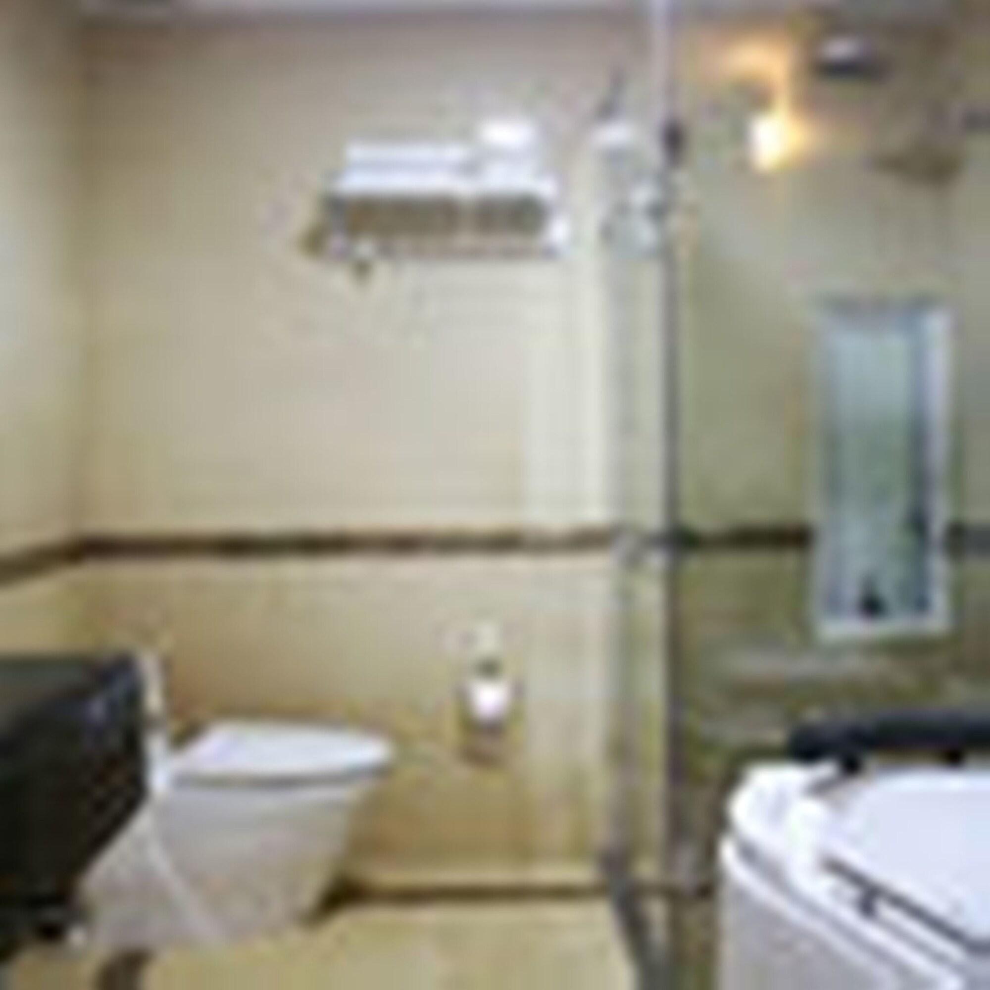 Khai Hoan Hotel Hanoi Exterior photo
