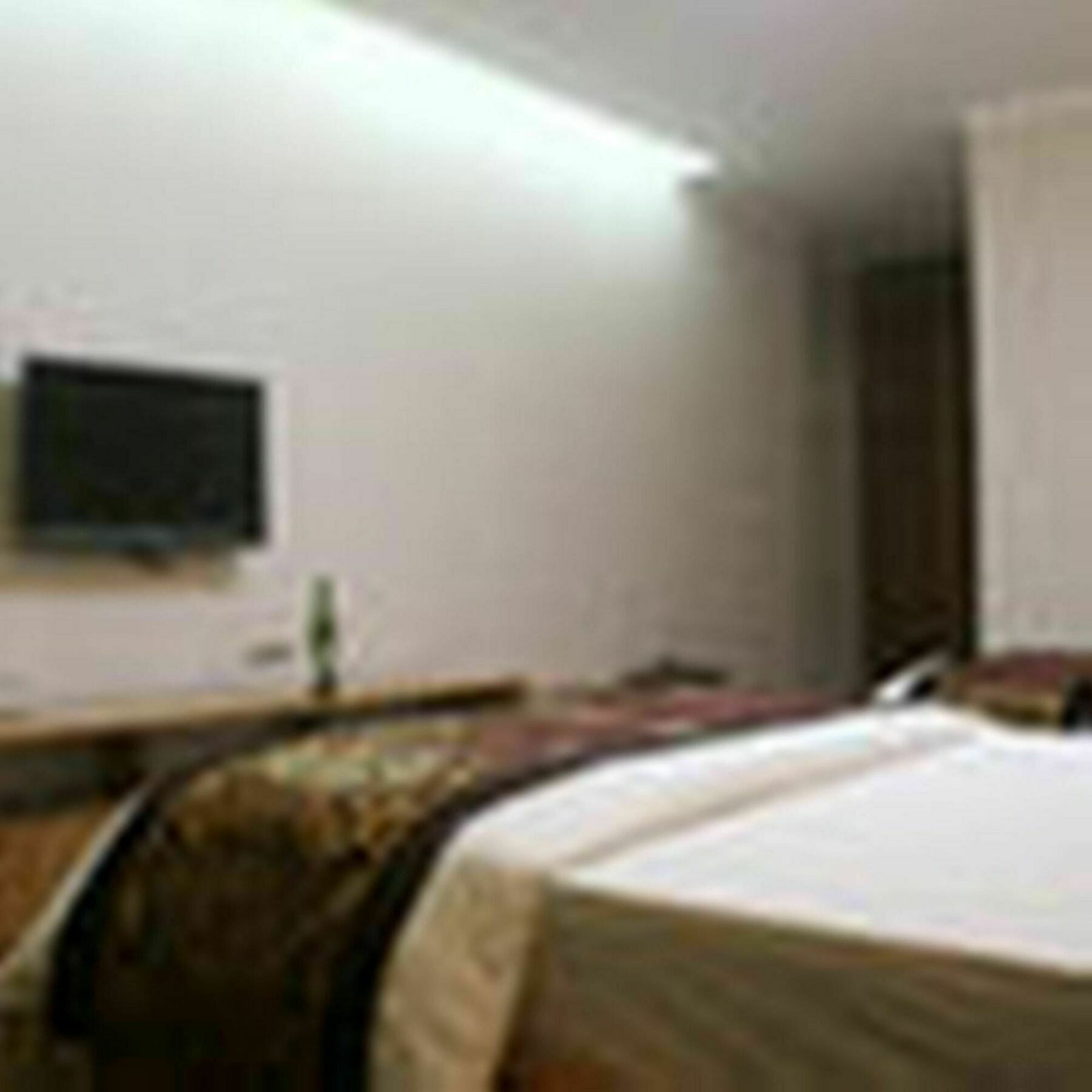 Khai Hoan Hotel Hanoi Exterior photo
