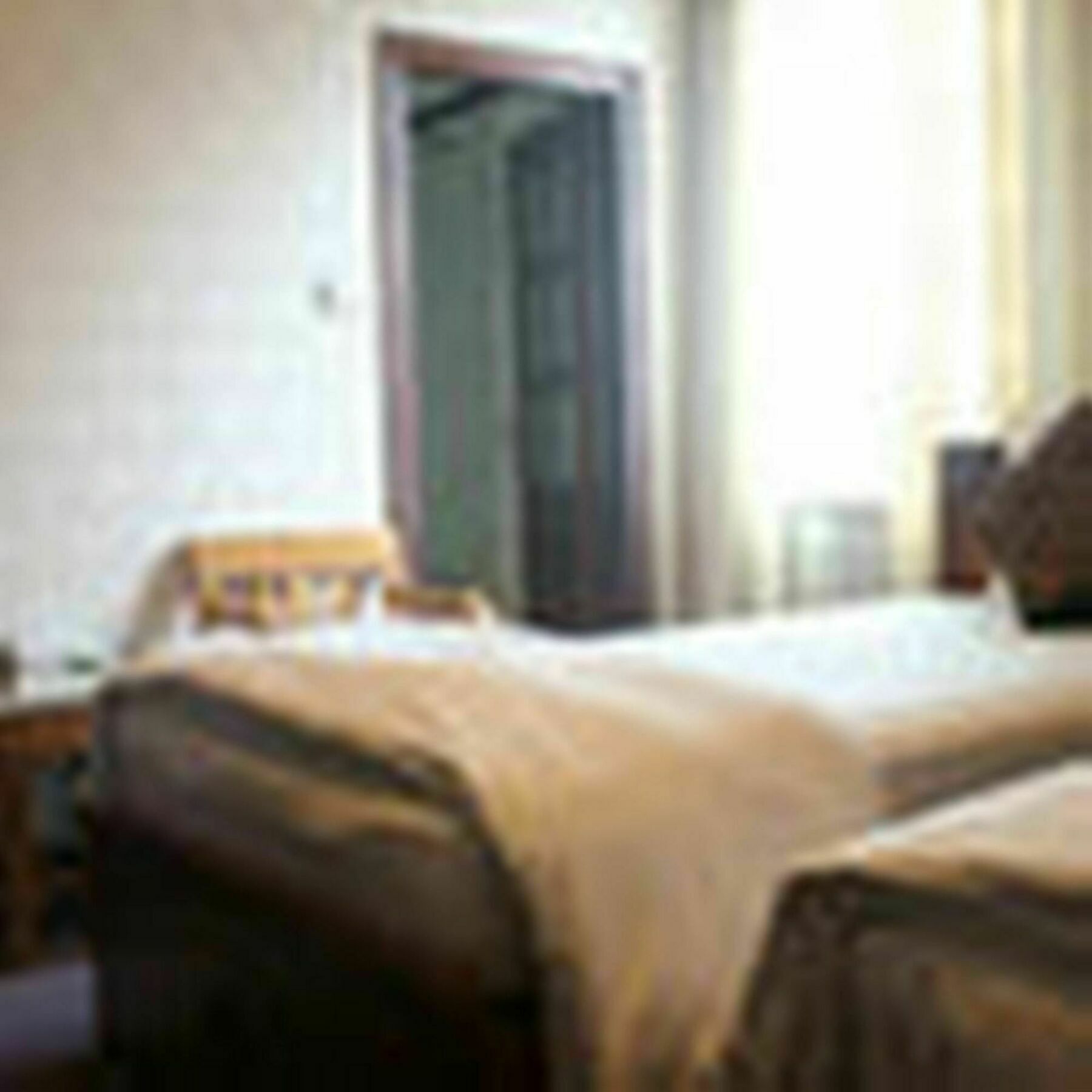 Khai Hoan Hotel Hanoi Exterior photo