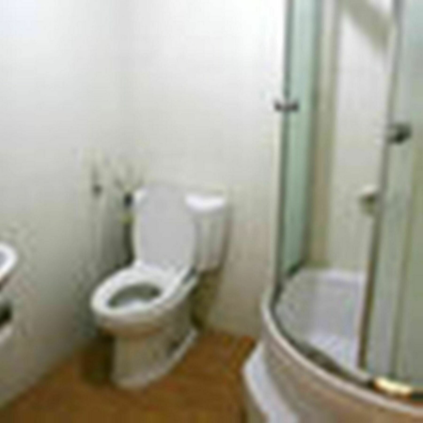 Khai Hoan Hotel Hanoi Exterior photo