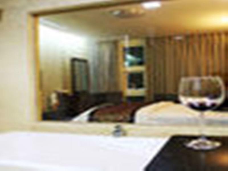 Khai Hoan Hotel Hanoi Exterior photo